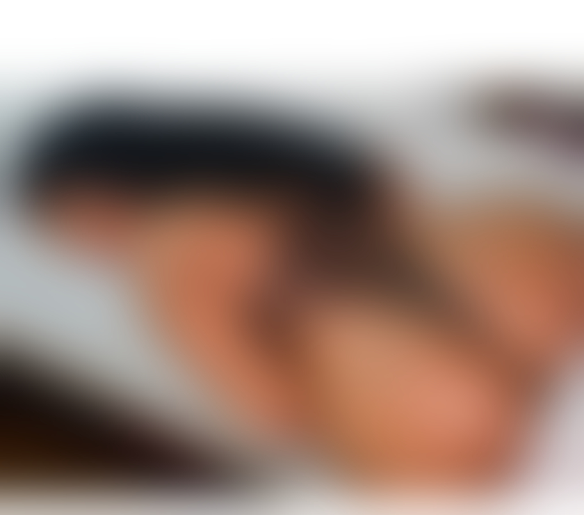 Escorts Greater Manchester Manchester - Photos for Samya, latina Hot❤️🔥💦💋